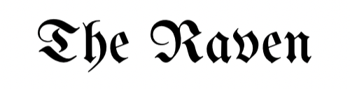 The Raven