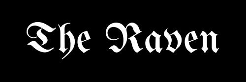 The Raven
