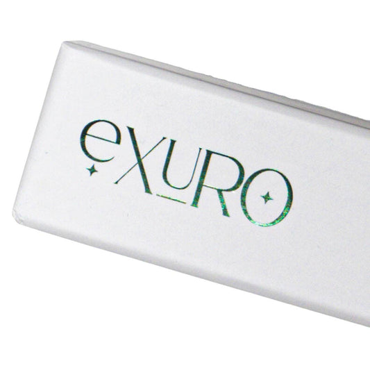 Exuro Peace Incense Sticks Box with Elegant Design for Relaxation and Meditation